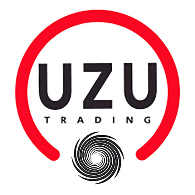 UZU TRADING LLP